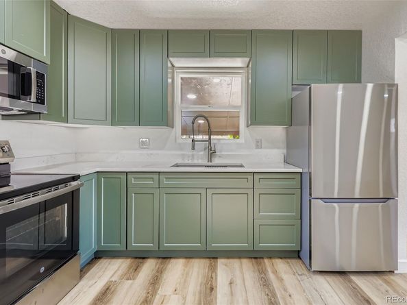 Undisclosed Address #8459076, Denver CO 80221