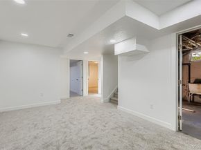 Undisclosed Address #8459076, Denver CO 80221