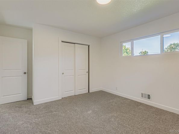 Undisclosed Address #8459076, Denver CO 80221