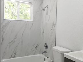 Undisclosed Address #8459076, Denver CO 80221
