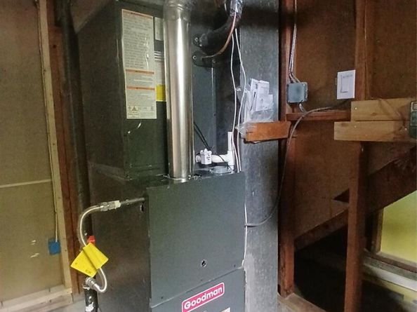 Undisclosed Address #8459076, Denver CO 80221