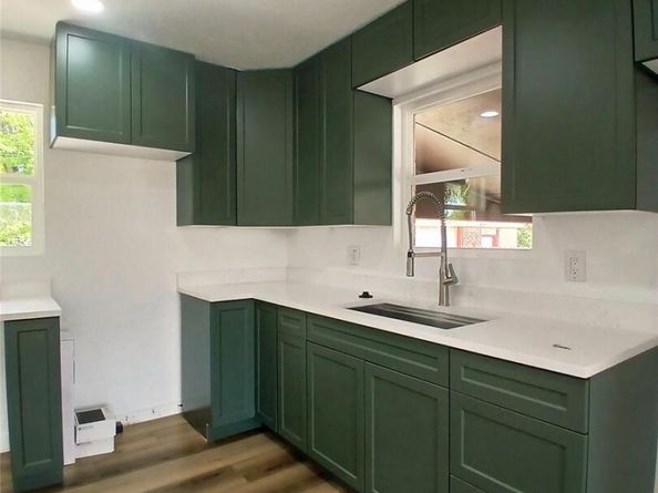 Undisclosed Address #8459076, Denver CO 80221