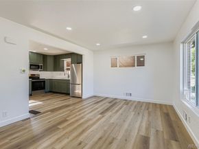 Undisclosed Address #8459076, Denver CO 80221