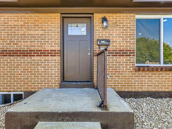 Undisclosed Address #8459076, Denver CO 80221