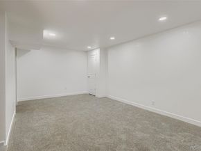 Undisclosed Address #8459076, Denver CO 80221
