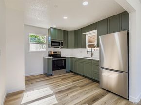 Undisclosed Address #8459076, Denver CO 80221