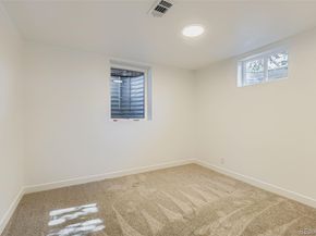 Undisclosed Address #8459076, Denver CO 80221