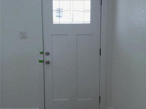 Undisclosed Address #8459076, Denver CO 80221