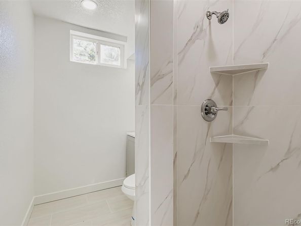 Undisclosed Address #8459076, Denver CO 80221