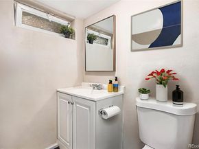 1746 Galena Street, Aurora CO 80010