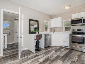 1746 Galena Street, Aurora CO 80010