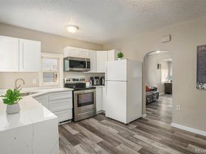 1746 Galena Street, Aurora CO 80010