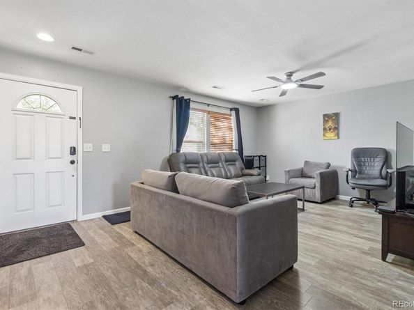4641 S Tabor Way, Morrison CO 80465