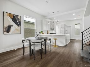 3436 W 23rd Avenue, Denver CO 80211