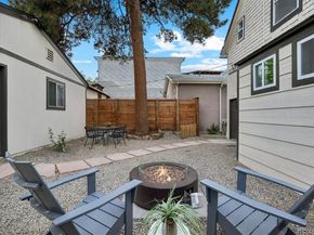 3436 W 23rd Avenue, Denver CO 80211