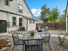 3436 W 23rd Avenue, Denver CO 80211