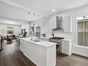 3436 W 23rd Avenue, Denver CO 80211