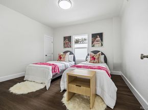 3436 W 23rd Avenue, Denver CO 80211