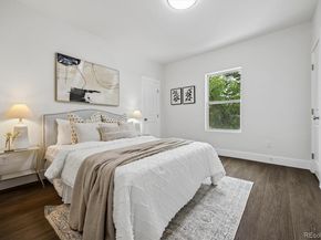 3436 W 23rd Avenue, Denver CO 80211