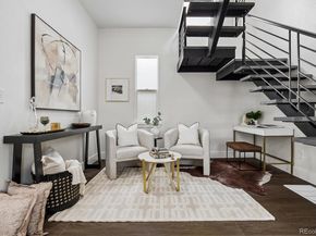 3436 W 23rd Avenue, Denver CO 80211
