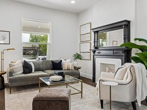 3436 W 23rd Avenue, Denver CO 80211