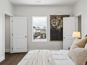 3436 W 23rd Avenue, Denver CO 80211