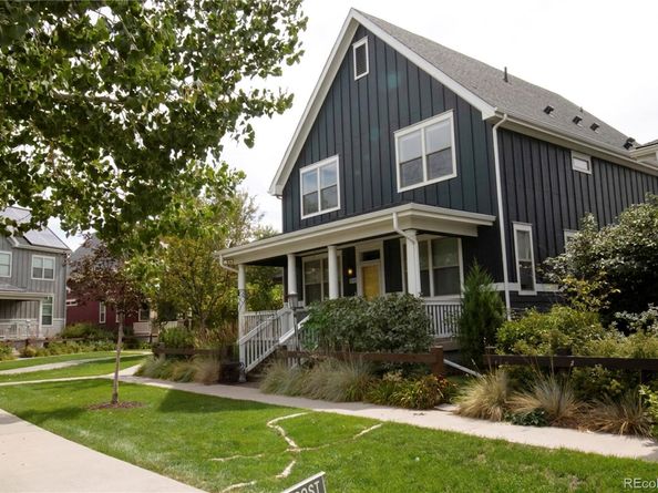 8044 E 50th Drive, Denver CO 80238