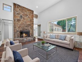 1550 S Oakland Street, Aurora CO 80012