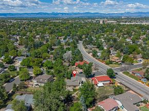 1550 S Oakland Street, Aurora CO 80012