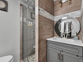 1550 S Oakland Street, Aurora CO 80012
