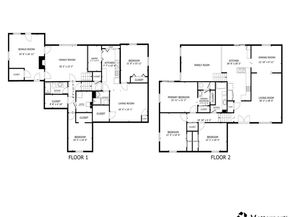1550 S Oakland Street, Aurora CO 80012