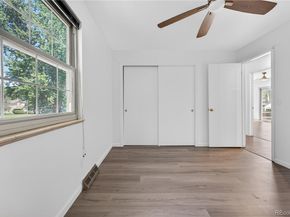 1550 S Oakland Street, Aurora CO 80012