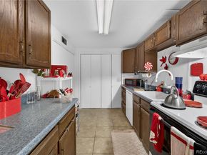 1550 S Oakland Street, Aurora CO 80012