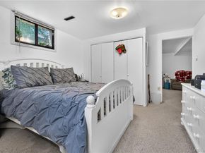1550 S Oakland Street, Aurora CO 80012