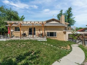 1550 S Oakland Street, Aurora CO 80012