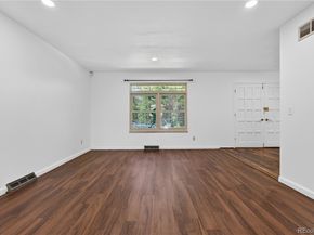 1550 S Oakland Street, Aurora CO 80012