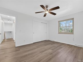 1550 S Oakland Street, Aurora CO 80012