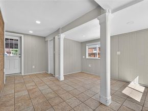 1550 S Oakland Street, Aurora CO 80012