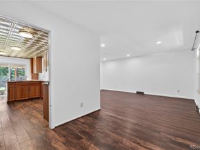 1550 S Oakland Street, Aurora CO 80012