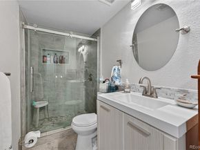 1550 S Oakland Street, Aurora CO 80012