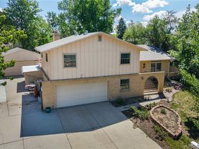 1550 S Oakland Street, Aurora CO 80012