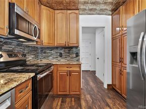 1550 S Oakland Street, Aurora CO 80012