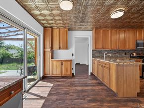 1550 S Oakland Street, Aurora CO 80012