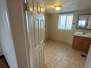 460 S Alcott Street, Denver CO 80219