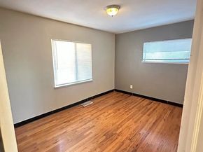 460 S Alcott Street, Denver CO 80219