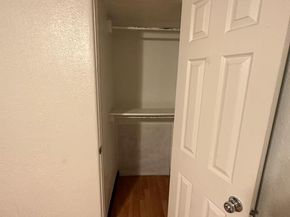 460 S Alcott Street, Denver CO 80219