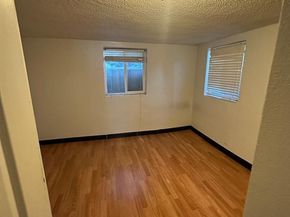 460 S Alcott Street, Denver CO 80219