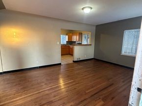 460 S Alcott Street, Denver CO 80219