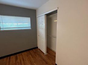 460 S Alcott Street, Denver CO 80219