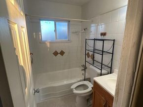 460 S Alcott Street, Denver CO 80219